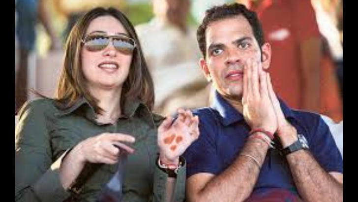 https://salarnews.in/public/uploads/images/newsimages/maannewsimage13062025_150836_Karisma Sanjayy.png